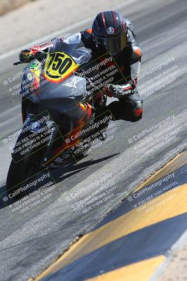 media/Nov-15-2024-CVMA Friday Practice (Fri) [[b142d29251]]/4-Group 4 and Trackday/Session 3 (Turn 15 Inside)/